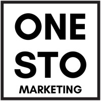 Onesto Marketing logo - Similar company to Leadyway