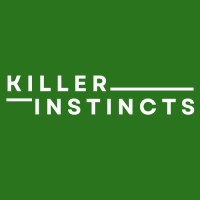 Killer Instincts LLC logo - Similar company to Evolved Homes®