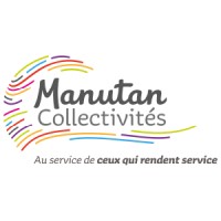 Manutan Collectivités
