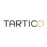 Tartico logo - Similar company to Starlinx