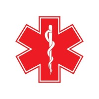 Ambulance service