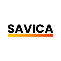 Savica logo - Similar company to Mt Tower