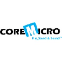 Coremicro (Usa) Technology Llc