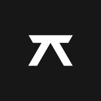 Sakui logo - Similar company to Autoinc