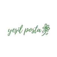 YEŞİL POSTA logo - Similar company to Neobooking