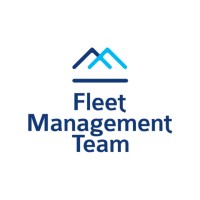 Fleet Management Team logo - Similar company to Voltic
