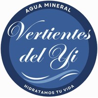 Vertientes del YI logo - Similar company to Wikimusculos.Com