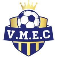 Vencedor Esporte Clube logo - Similar company to Ieee Universiti Teknologi Petronas (Utp) Student Branch