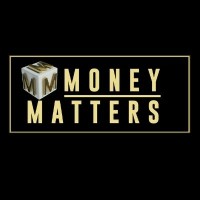 Money Matters logo - Similar company to Moneymatters