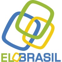 Elo Brasil Transportes logo - Similar company to Funchal Transportes
