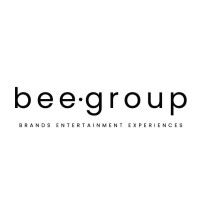 Beegroup logo - Similar company to Pictoset.Com