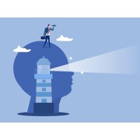 Broad View Insights logo - Similar company to Share Market Tips