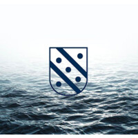 IGNACIO GONZÁLEZ MONTES S.A logo - Similar company to Pet Select