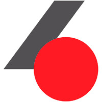 Zecher GmbH logo - Similar company to Oneflexo