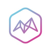Mangrupa Project logo - Similar company to Lulusnegeri