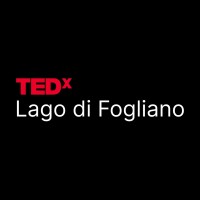 TEDxLago di Fogliano logo - Similar company to Sommo Sonno
