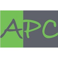 APC : ASSURANCE PRO & CONSTRUCTION logo - Similar company to Hivewapp