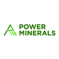Pepinnini Lithium Limited