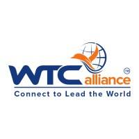 WORLD TOP CARGO ALLIANCE logo - Similar company to Mediterranean Ocean Network