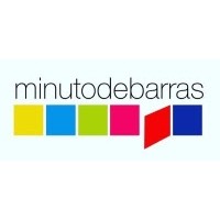 Minuto De Barras Sl