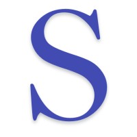 Schett Solutions logo - Similar company to Wonder Group Studio Sagl - Strategic Advisory