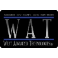 West Advanced Technologies Inc.