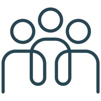 dé Wervingsspecialist logo - Similar company to Aruba National Commission For Unesco