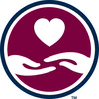Amada Senior Care of Knoxville logo - Similar company to Calabrae