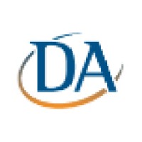 Da Information Services