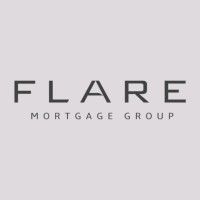 Flare Mortgage Group logo - Similar company to 800Website