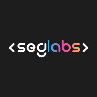 Seglabs logo - Similar company to Seg Pag
