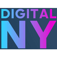 Digital NY logo - Similar company to Nextsimplify