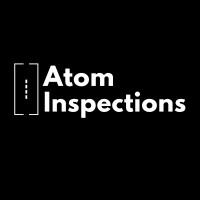 Atom Inspections logo - Similar company to Ample Inspections
