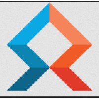 Superapid CNC logo - Similar company to Robert H. Severance Co., Inc.
