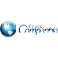 Grupo Companhia