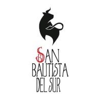 San Bautista del Sur