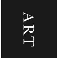 Art. logo - Similar company to Auplaisir