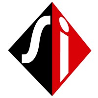 Superpower Institute logo - Similar company to Green Fix Podcast