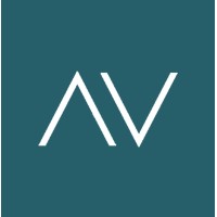 ARISTAVIVA - Architectural Visualizations logo - Similar company to All Around