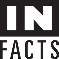 InFacts logo - Similar company to Plastic Packaging Technologies Sa De Cv