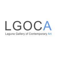 Laguna Gallery of Contemporary Art logo - Similar company to Space Sbh Contemporary Art Gallery