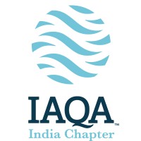 Indoor Air Quality Association, India Chapter logo - Similar company to Dew Point