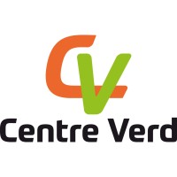 Centre Verd logo - Similar company to Burés S.A.U.