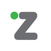 Zonel Software logo - Similar company to Nd Tech