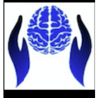 Mindlogs Psychological Services logo - Similar company to Psyheal