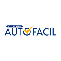 Automotora Autofacil logo - Similar company to Automotora Autoital