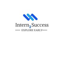 Intern2Success logo - Similar company to Ccw Corporate Coworks Llp