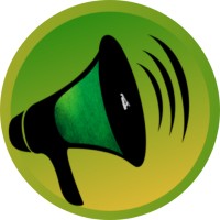 Auditions Alert logo - Similar company to Casting Munch