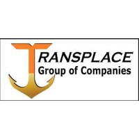 Transplace Logistics sdn bhd logo - Similar company to Only World Group Holdings Bhd