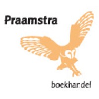 Boekhandel Praamstra Deventer